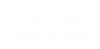 Wishbeer