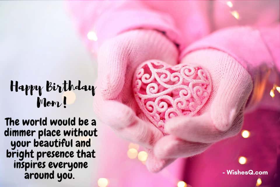 Best Happy Birthday Quotes For Mom, Quotes For Mother Birthday, Mom Birthday Wishes Quotes, Mother Birthday Quotes, Heart Touching Quotes For Mom Birthday, Happy Birthday Quotes For Mother, Mom Birthday Quotes, Happy Birthday Mom Quotes, Happy Birthday Mummy Quotes, and Mom Birthday Quotes.