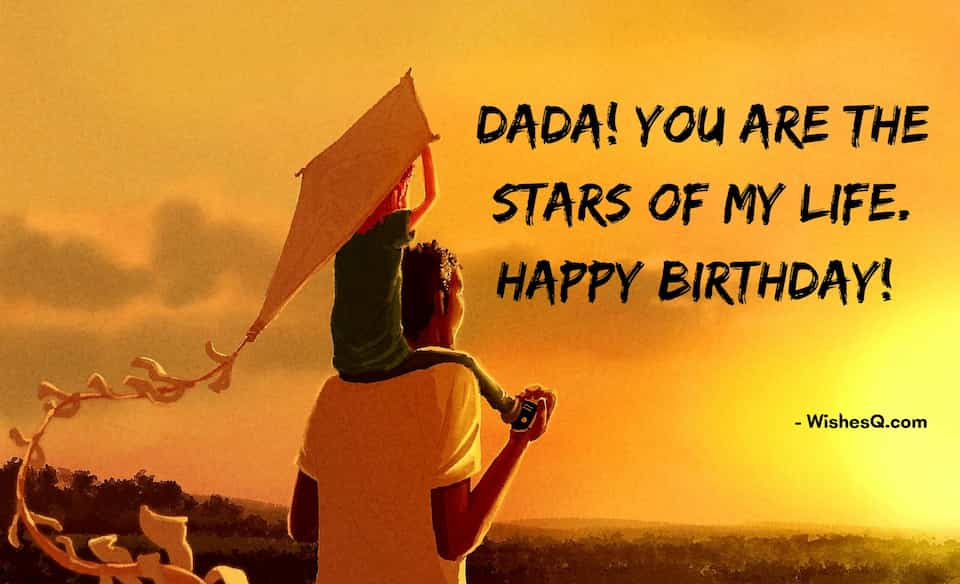 Best Happy Birthday Wishes For Papa, Birthday Wishes For Papa Ji, Happy Birthday Papa Status, Birthday Wishes Quotes For Papa, Birthday Best Wishes For Papa, Best Birthday Wishes For Papa, Happy Birthday Papa, Happy Birthday Quotes For Papa, and Birthday Wishes For Papa in English.