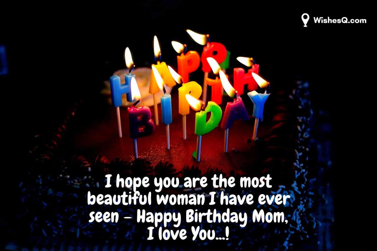 Best Happy Birthday Messages For Mom, Happy Birthday Mom Wishes, Birthday Status For Mom, Happy Birthday Wishes For Mother, Short Birthday Messages For Mom, Happy Birthday Message To Mom, Birthday Status For Mom From Daughter, and Status For Mom Birthday.