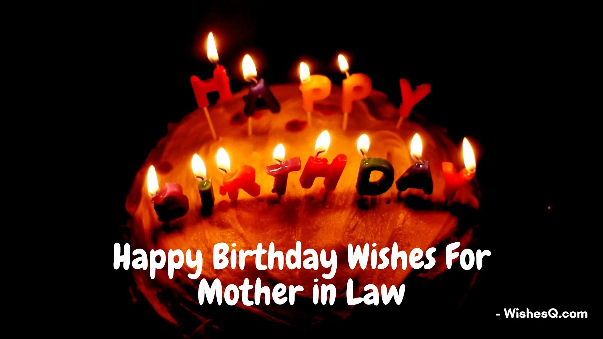 Best Happy Birthday Wishes For Mother In Law, Birthday Quotes For Mother In Law, Heart Touching Birthday Wishes For Mother-In-Law, Birthday Wishes For Mother in Law, Mother in Law Birthday Quotes, Birthday Wishes For Future Mother-In-Law, and Birthday Message For Mother In Law.