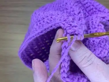 crochet pattern-2