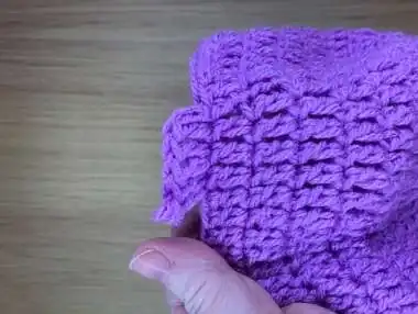 crochet pattern-4